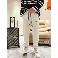 Balenciaga Long Pants